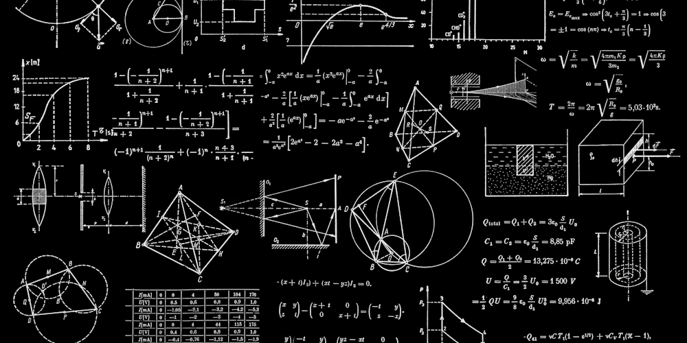 XGB加拿大28预测